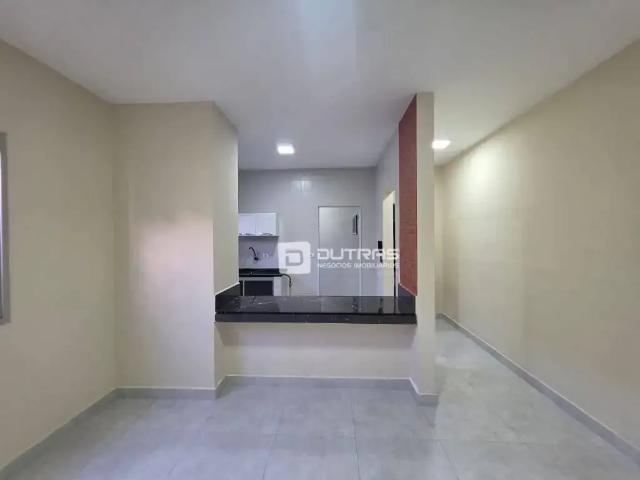 Apartamento aluguel em Região Imediata de Piracicaba, Região Metropolitana de Piracicaba