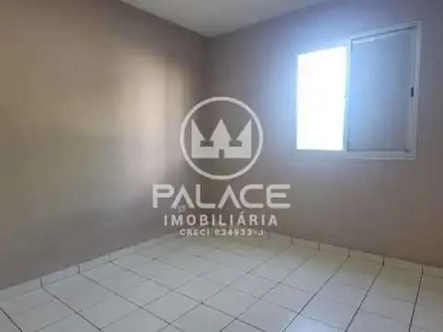 Apartamento aluguel em Região Imediata de Piracicaba, Região Metropolitana de Piracicaba