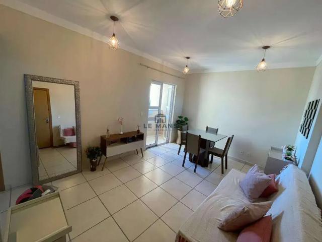 Apartamento aluguel em Região Imediata de Piracicaba, Região Metropolitana de Piracicaba