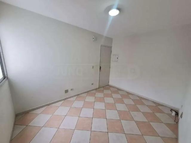 Apartamento aluguel em Região Imediata de Piracicaba, Região Metropolitana de Piracicaba
