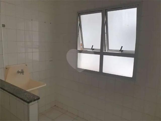 Apartamento aluguel em Região Imediata de Piracicaba, Região Metropolitana de Piracicaba