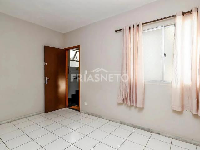 Apartamento aluguel em Região Imediata de Piracicaba, Região Metropolitana de Piracicaba