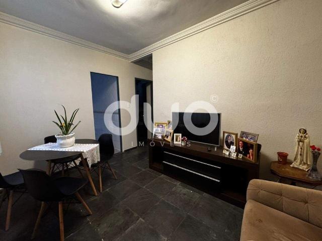Apartamento aluguel em Região Imediata de Piracicaba, Região Metropolitana de Piracicaba