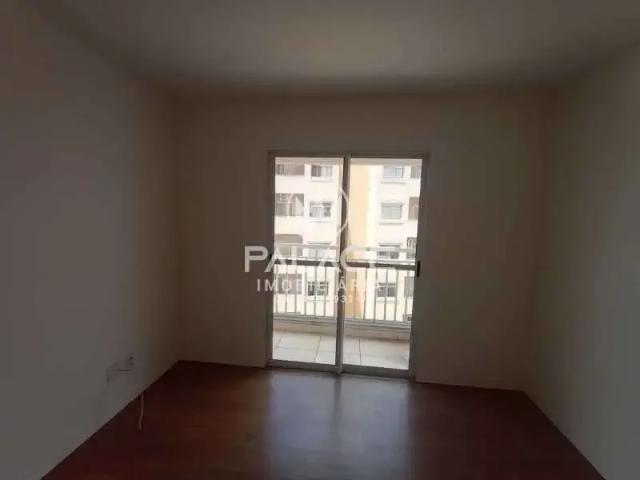 Apartamento aluguel em Região Imediata de Piracicaba, Região Metropolitana de Piracicaba