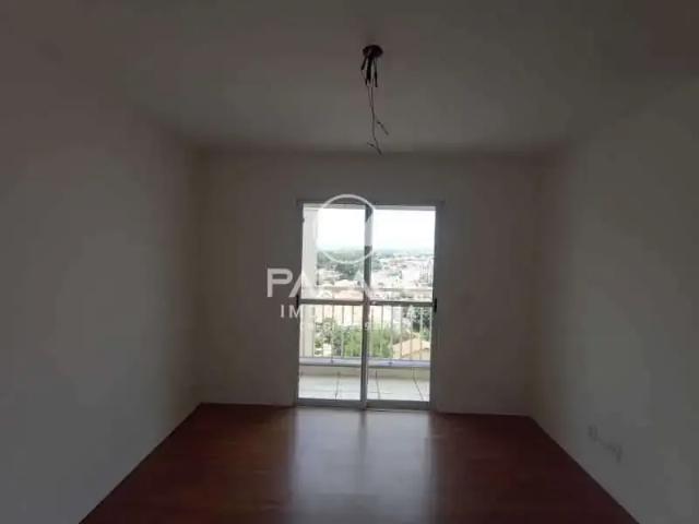 Apartamento aluguel em Região Imediata de Piracicaba, Região Metropolitana de Piracicaba