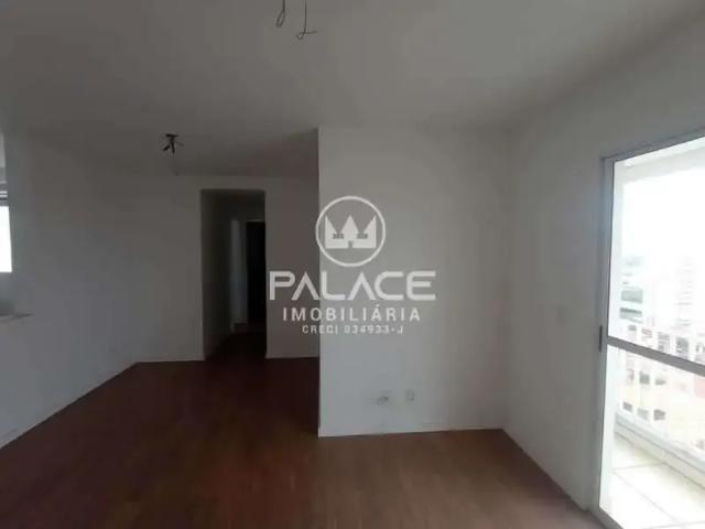 Apartamento aluguel em Região Imediata de Piracicaba, Região Metropolitana de Piracicaba