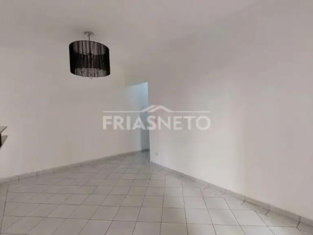 Apartamento aluguel em Região Imediata de Piracicaba, Região Metropolitana de Piracicaba
