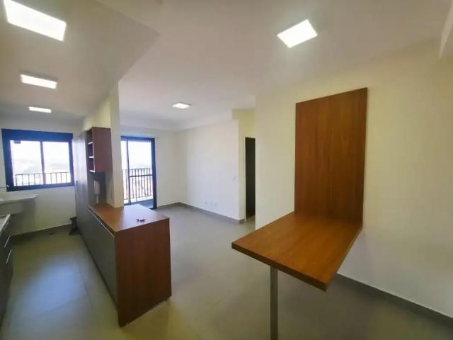 Apartamento aluguel em Região Imediata de Piracicaba, Região Metropolitana de Piracicaba