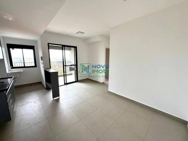Apartamento aluguel em Região Imediata de Piracicaba, Região Metropolitana de Piracicaba