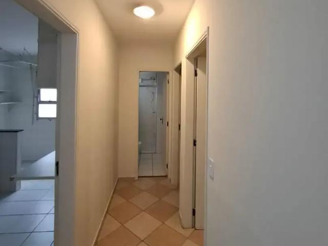 Apartamento aluguel em Região Imediata de Piracicaba, Região Metropolitana de Piracicaba