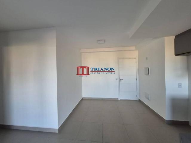 Apartamento aluguel em Região Imediata de Piracicaba, Região Metropolitana de Piracicaba