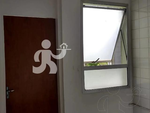 Apartamento aluguel em Região Imediata de Piracicaba, Região Metropolitana de Piracicaba