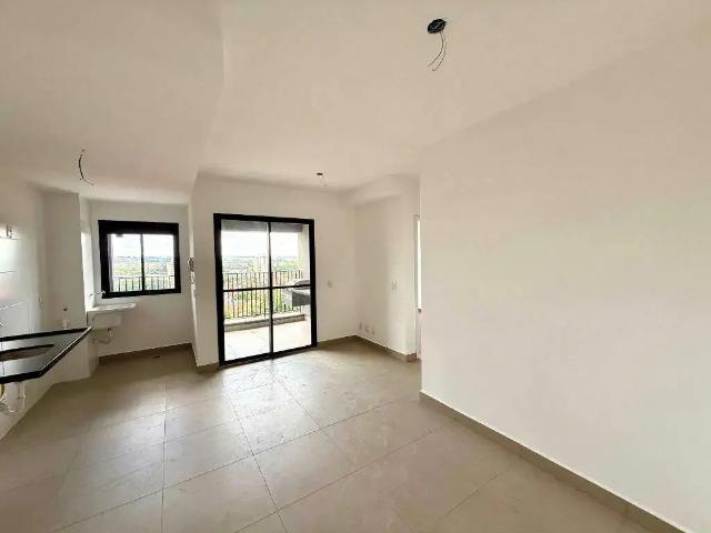 Apartamento aluguel em Região Imediata de Piracicaba, Região Metropolitana de Piracicaba