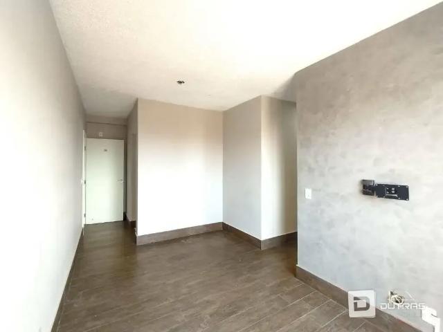 Apartamento aluguel em Região Imediata de Piracicaba, Região Metropolitana de Piracicaba