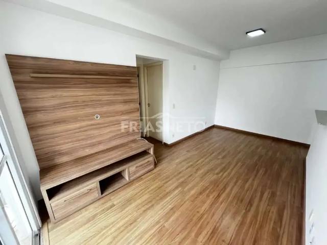 Apartamento aluguel em Região Imediata de Piracicaba, Região Metropolitana de Piracicaba