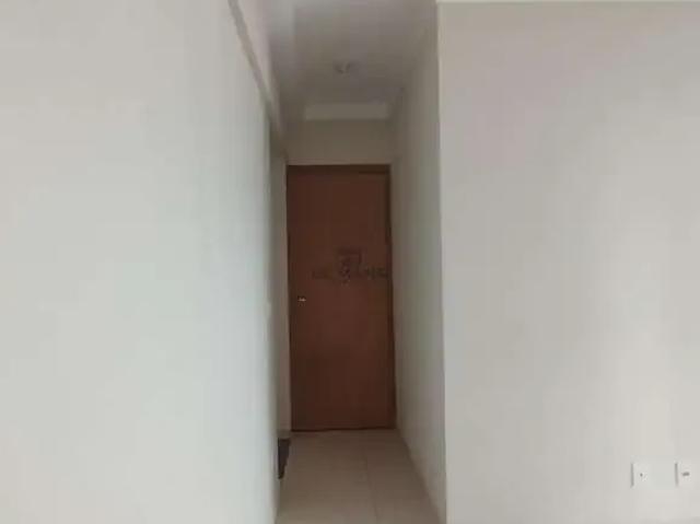 Apartamento aluguel em Região Imediata de Piracicaba, Região Metropolitana de Piracicaba