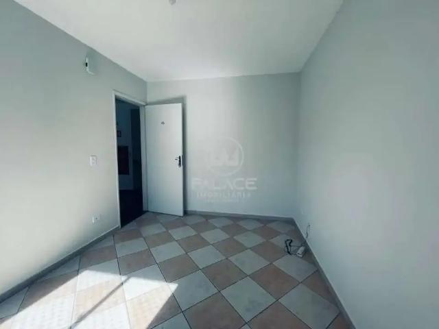 Apartamento aluguel em Região Imediata de Piracicaba, Região Metropolitana de Piracicaba