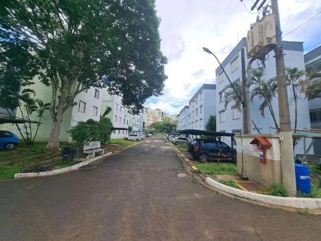 Apartamento aluguel em Região Imediata de Piracicaba, Região Metropolitana de Piracicaba