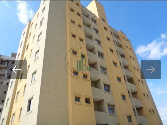 Apartamento aluguel em Piracicaba, Região Geográfica Intermediária de Campinas