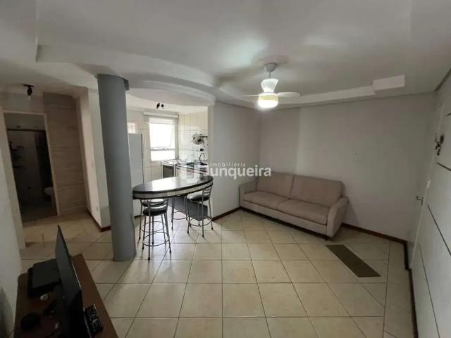 Apartamento aluguel em Região Imediata de Piracicaba, Região Metropolitana de Piracicaba