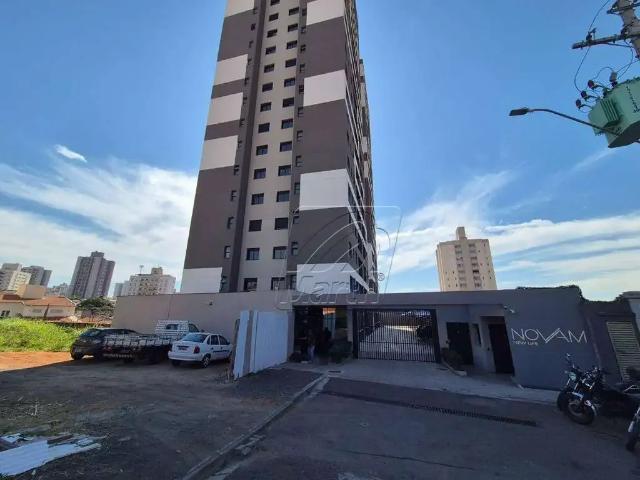 Apartamento aluguel em Região Imediata de Piracicaba, Região Metropolitana de Piracicaba