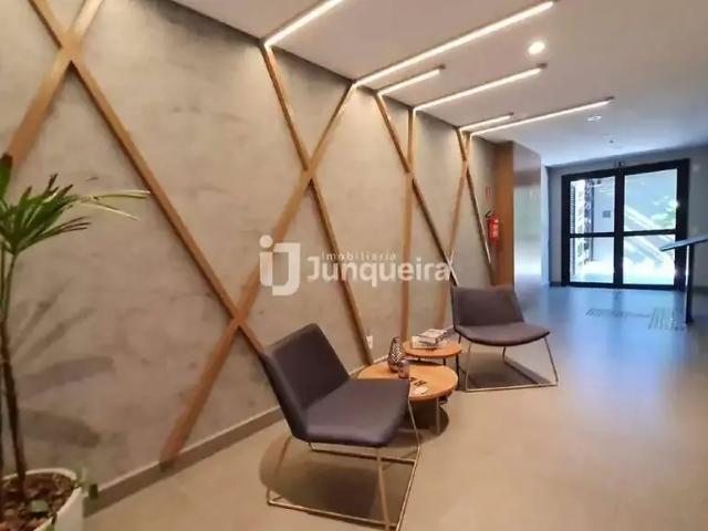 Apartamento aluguel em Região Imediata de Piracicaba, Região Metropolitana de Piracicaba