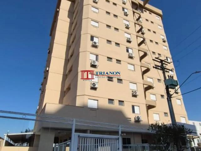 Apartamento aluguel em Região Imediata de Piracicaba, Região Metropolitana de Piracicaba