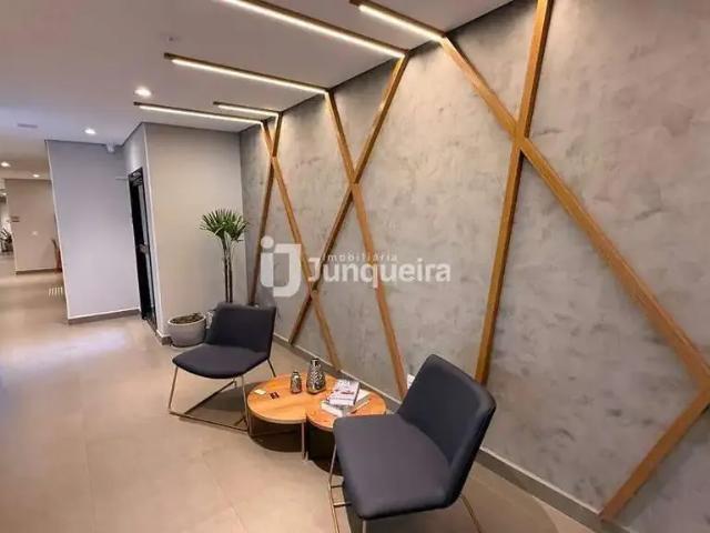 Apartamento aluguel em Região Imediata de Piracicaba, Região Metropolitana de Piracicaba