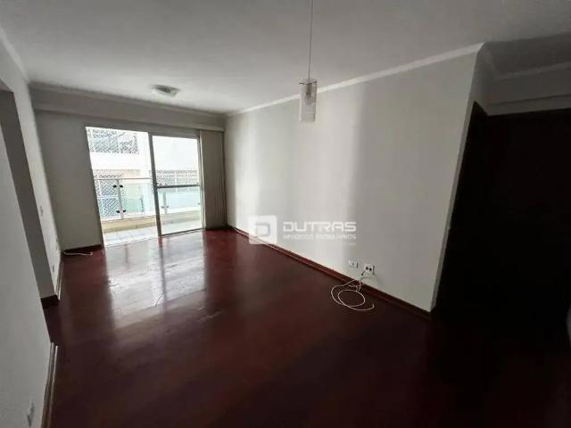 Apartamento aluguel em Região Imediata de Piracicaba, Região Metropolitana de Piracicaba