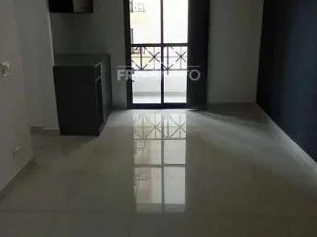 Apartamento aluguel em Região Imediata de Piracicaba, Região Metropolitana de Piracicaba