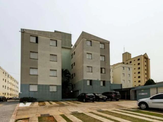 Apartamento aluguel em Região Imediata de Piracicaba, Região Metropolitana de Piracicaba