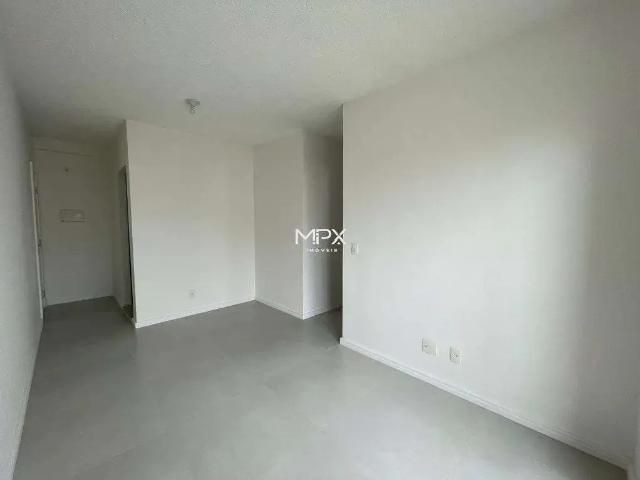 Apartamento aluguel em Região Imediata de Piracicaba, Região Metropolitana de Piracicaba