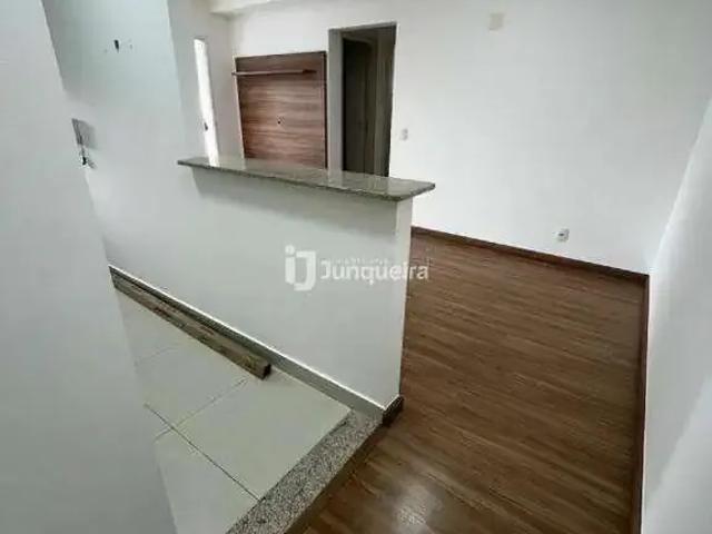 Apartamento aluguel em Região Imediata de Piracicaba, Região Metropolitana de Piracicaba