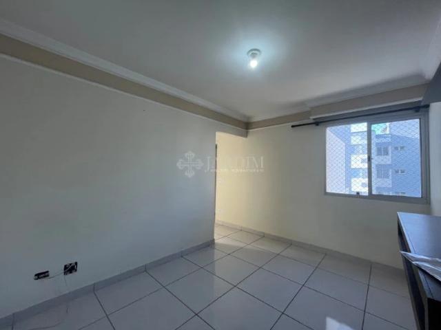 Apartamento aluguel em Piracicaba, Região Geográfica Intermediária de Campinas