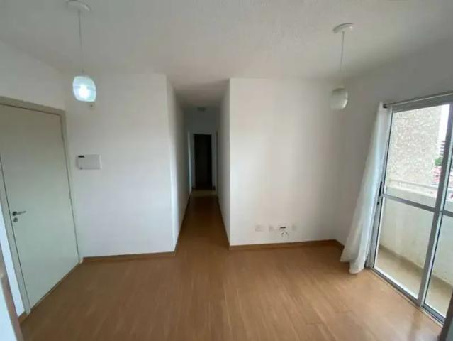 Apartamento aluguel em Região Imediata de Piracicaba, Região Metropolitana de Piracicaba