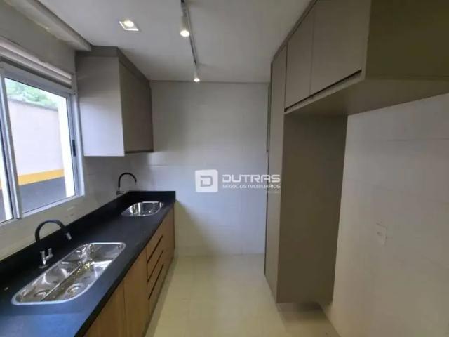 Apartamento aluguel em Região Imediata de Piracicaba, Região Metropolitana de Piracicaba