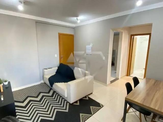 Apartamento aluguel em Região Imediata de Piracicaba, Região Metropolitana de Piracicaba