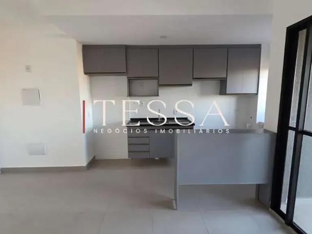 Apartamento aluguel em Região Imediata de Piracicaba, Região Metropolitana de Piracicaba