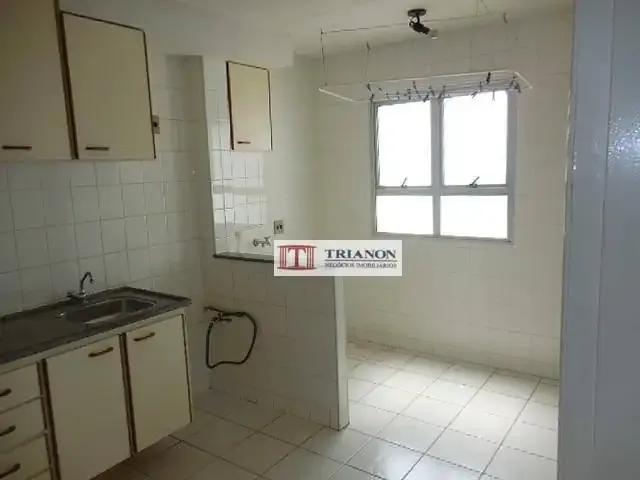 Apartamento aluguel em Região Imediata de Piracicaba, Região Metropolitana de Piracicaba