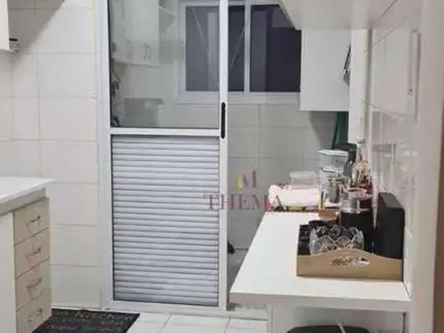 Apartamento aluguel em Região Imediata de Piracicaba, Região Metropolitana de Piracicaba