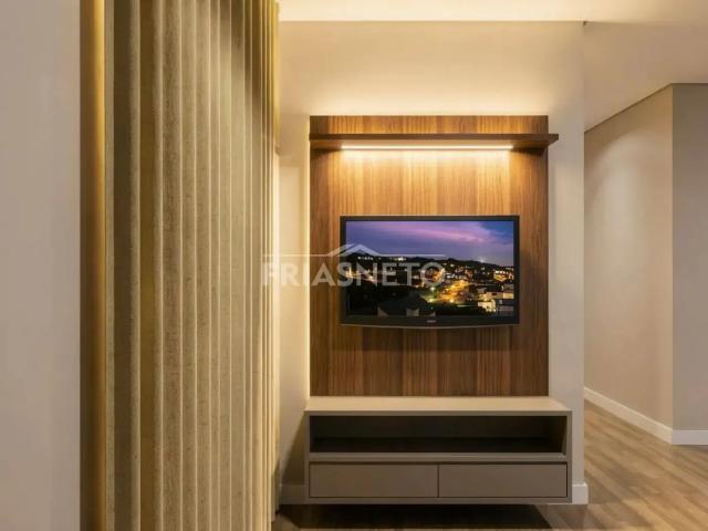 Apartamento aluguel em Região Imediata de Piracicaba, Região Metropolitana de Piracicaba