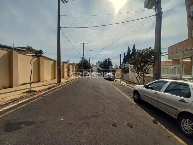 Apartamento aluguel em Região Imediata de Piracicaba, Região Metropolitana de Piracicaba