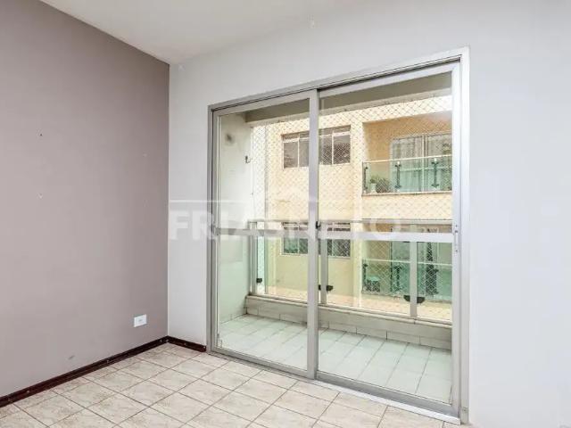 Apartamento aluguel em Região Imediata de Piracicaba, Região Metropolitana de Piracicaba