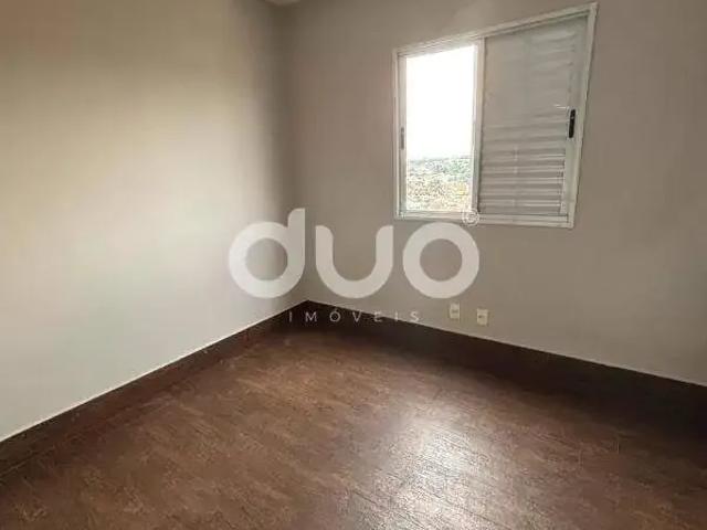 Apartamento aluguel em Região Imediata de Piracicaba, Região Metropolitana de Piracicaba