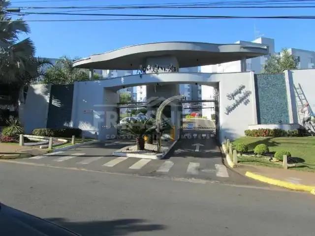 Apartamento aluguel em Região Imediata de Piracicaba, Região Metropolitana de Piracicaba