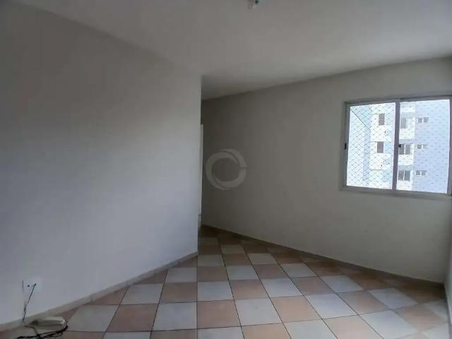 Apartamento aluguel em Região Imediata de Piracicaba, Região Metropolitana de Piracicaba