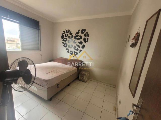 Apartamento aluguel em Região Imediata de Piracicaba, Região Metropolitana de Piracicaba