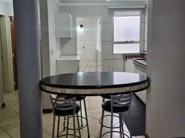 Apartamento aluguel em Região Imediata de Piracicaba, Região Metropolitana de Piracicaba