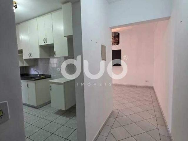 Apartamento aluguel em Região Imediata de Piracicaba, Região Metropolitana de Piracicaba
