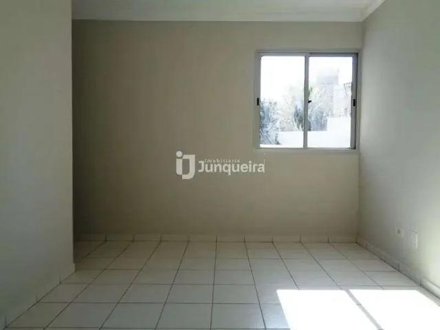 Apartamento aluguel em Região Imediata de Piracicaba, Região Metropolitana de Piracicaba